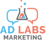 Ad Labs Marketing
