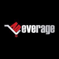 Ad Leverage logo