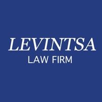 AD Levintsa Law Firm logo