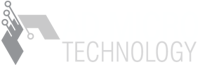 AD Micro technology