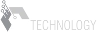 AD Micro technology logo