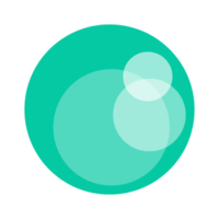 Ad Web Solutions logo