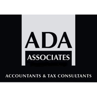 ADA Accountants logo