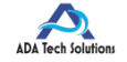 Ada Tech Solutions