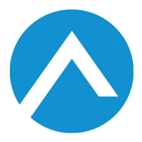 Adacta logo