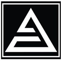 Adam Accountancy logo