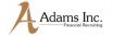 Adams