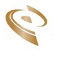 Adams, Jenkins & Cheatham logo
