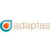 Adaptas logo