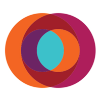 Adaptive Talent logo