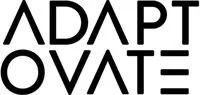 ADAPTOVATE logo