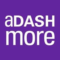 Adashmore Creative logo