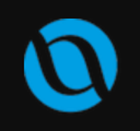 Adasto Communication logo