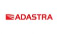 Adastra logo