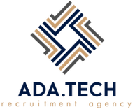 ADA.Tech Recruitment agency