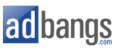 Adbangs Technologies logo