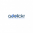 Adclickr logo