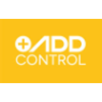 Addcontrol Consulting AB logo