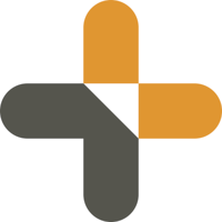 Addept logo