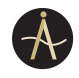 Addicks CPA Firm LLP logo