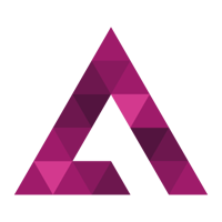 Addictivity logo