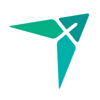 Addinord Redovisningsbyrå AB logo