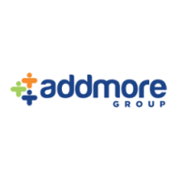 Addmore Group logo