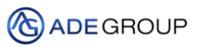 ADE Group logo