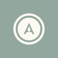AdEasy Inc. logo