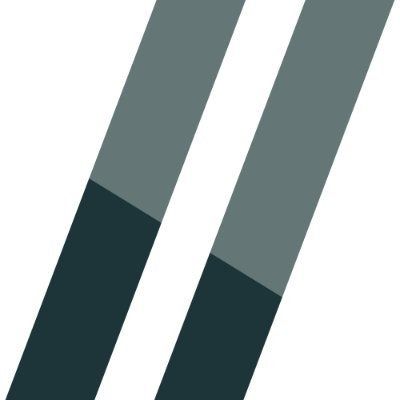 Adjuvant Capital logo