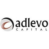 Adlevo Capital logo