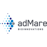 adMare BioInnovations