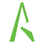 Admiral Capital Group