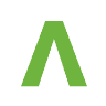 Advent Life Sciences logo