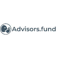 Advisors.Fund logo