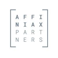 Affiniax Partners logo