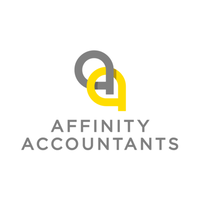 Affinity Accountants Inc. logo