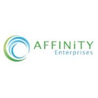 Affinity Enterprises, LLC logo