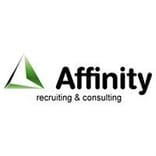Affinity recruiting & consulting