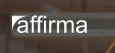 Affirma logo