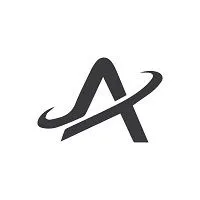 Affluence Chartered Accountants logo