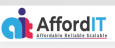 AffordIT Limited logo