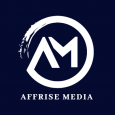 Affrise Media Private Limited logo