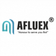 Afluex Multiservices LLP logo