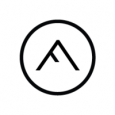 Afotography logo