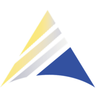 AFS Auditing logo