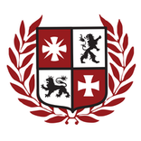 Agamemnon Consulting Group