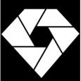 Agape Media logo