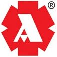 Agarwal Packers and Movers Ltd.