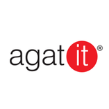 Agat IT S.A.